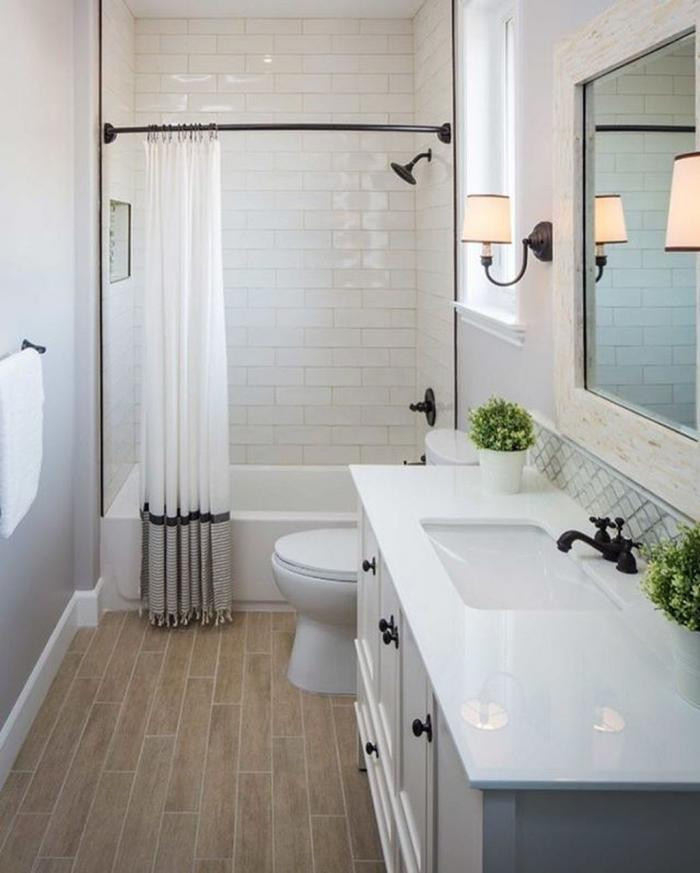 Remodeling Bathrooms Cheap
 7 Beautiful Cheap Bathroom Remodel Ideas