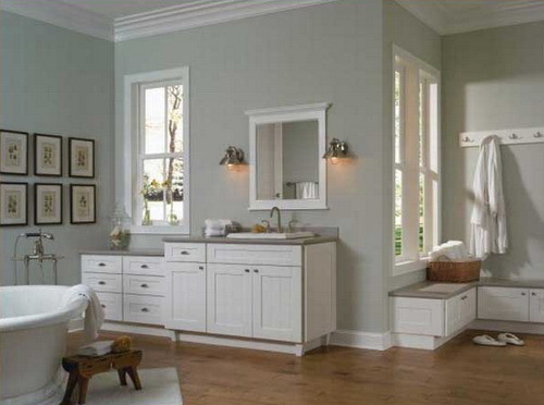 Remodeling Bathrooms Cheap
 Useful Cheap Bathroom Remodeling Tips for Your Convenience