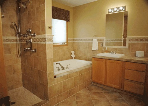 Remodeling Bathrooms Cheap
 Useful Cheap Bathroom Remodeling Tips for Your Convenience