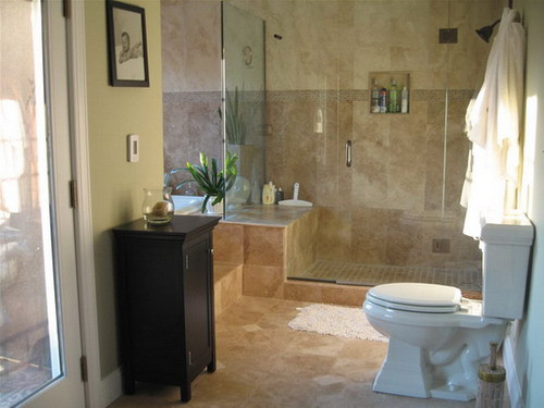 Remodeling Bathrooms Cheap
 Useful Cheap Bathroom Remodeling Tips for Your Convenience