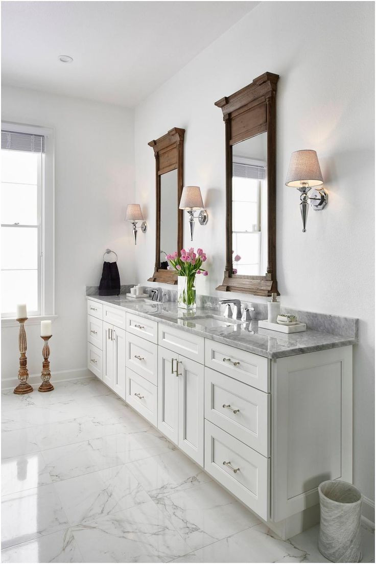 Restoration Hardware Bathroom Mirrors
 best 25 restoration hardware bathroom ideas on pinterest