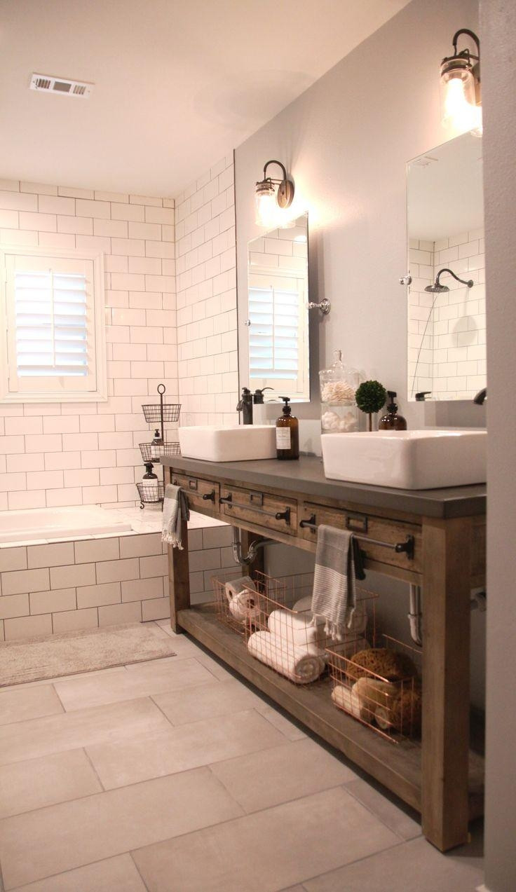 Restoration Hardware Bathroom Mirrors
 20 Best Ideas Pivot Mirrors for Bathroom