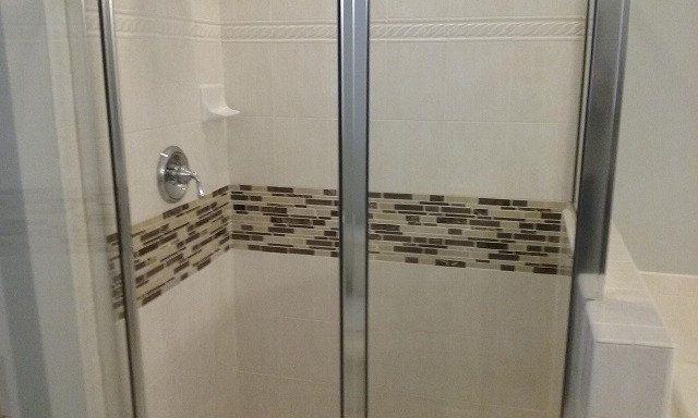 Resurface Bathroom Tiles
 Expert Tile Refinishing & Resurfacing in Richmond VA