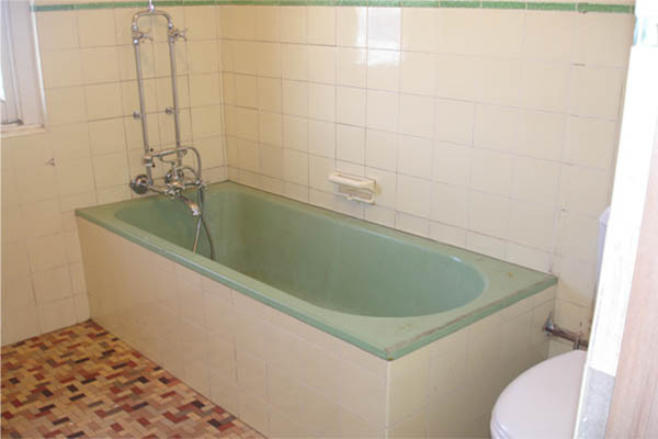 Resurface Bathroom Tiles
 Bathroom Renovations Gold Coast Made Easy Bathroom