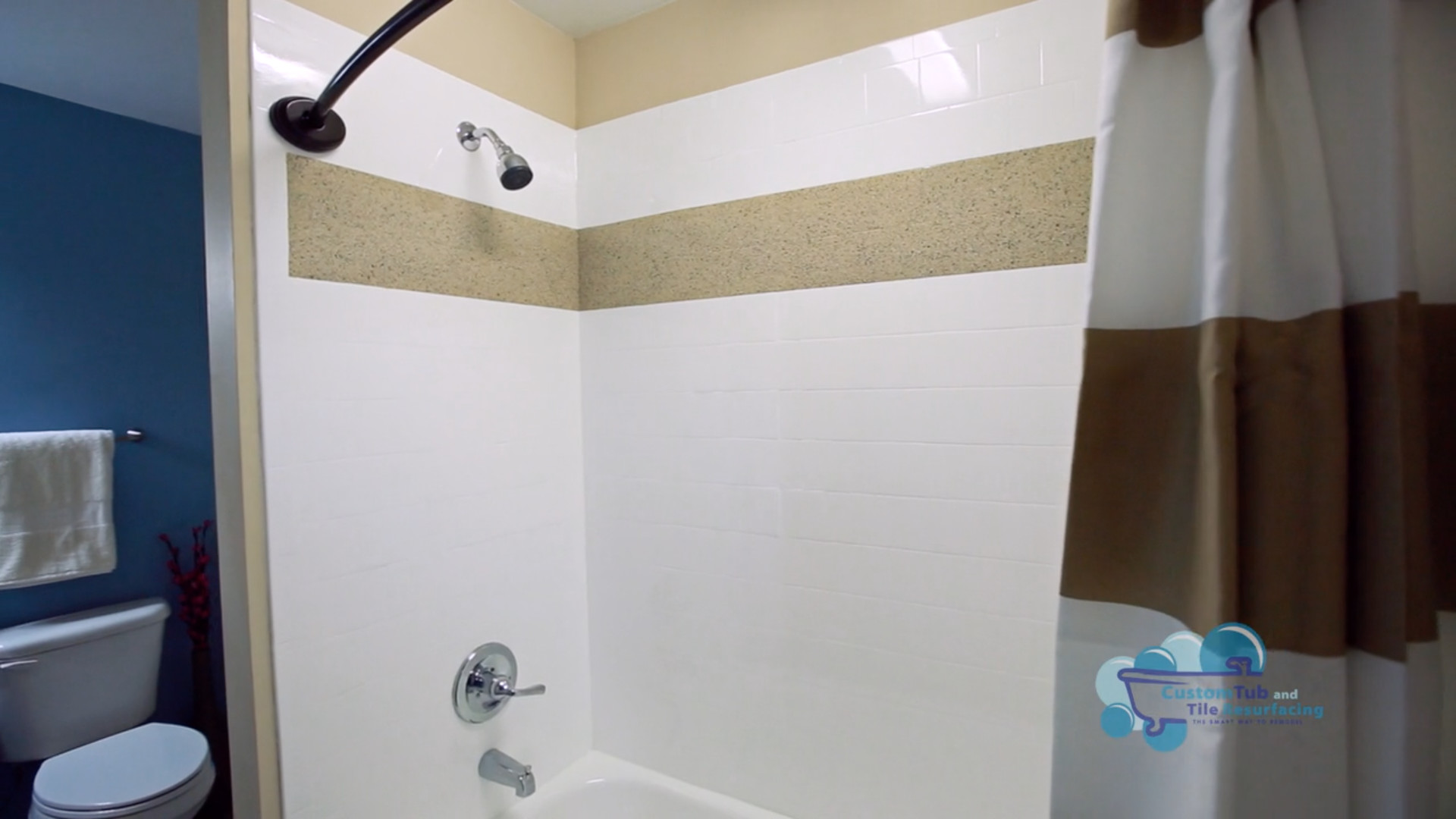 Resurface Bathroom Tiles
 Bathtub Refinishing & Resurfacing Professionals Free Quote