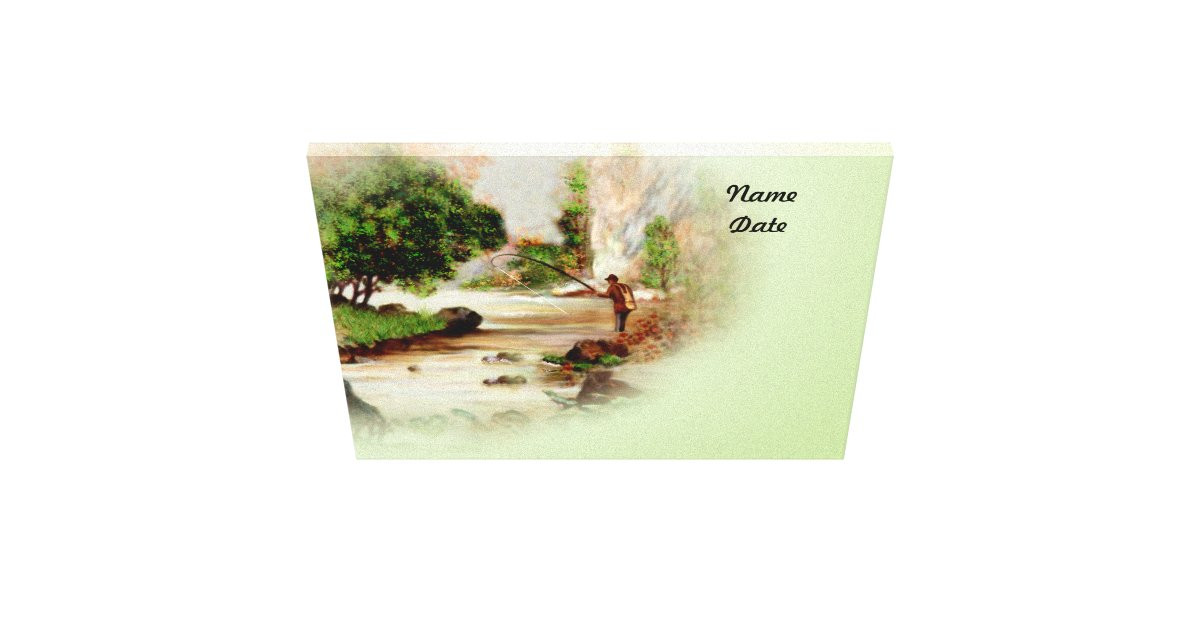 Retirement Party Guest Book Ideas
 Retirement Party Guest Book Alternative Canvas Print