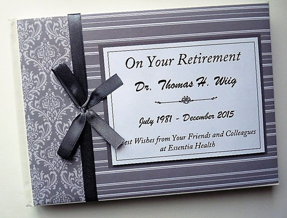 Retirement Party Guest Book Ideas
 22 Best Ideas Retirement Party Guest Book Ideas Home