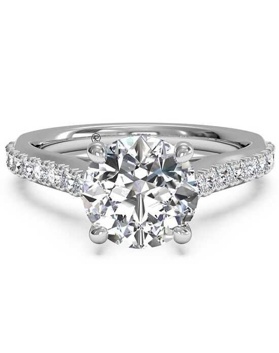 Ritani Wedding Bands
 Ritani Engagement Rings