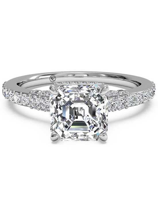 Ritani Wedding Bands
 Ritani Engagement Rings