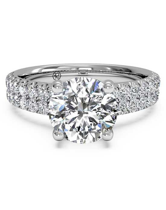 Ritani Wedding Bands
 Ritani Engagement Rings