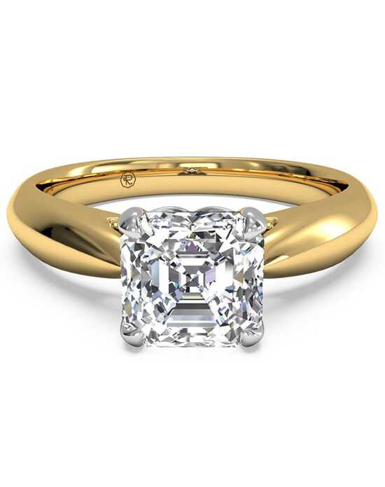 Ritani Wedding Bands
 Ritani Engagement Rings