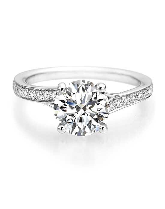 Ritani Wedding Bands
 Ritani Engagement Rings