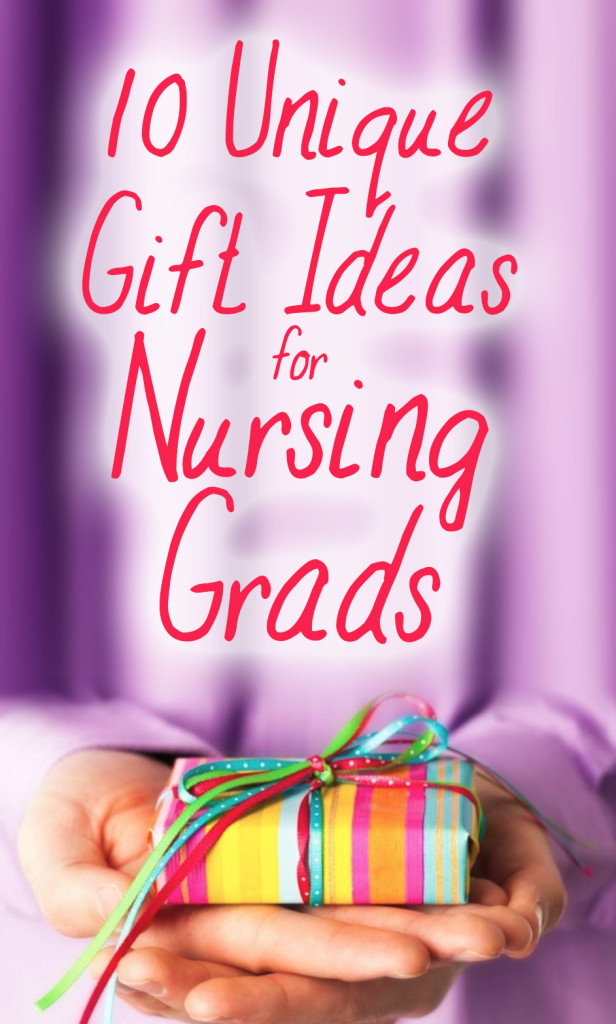 Rn Graduation Gift Ideas
 301 Moved Permanently