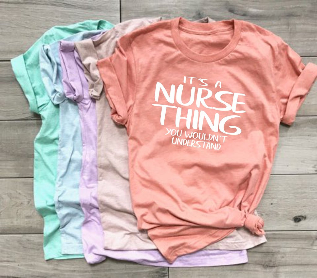 Rn Graduation Gift Ideas
 Nurse Graduation Gift Ideas – Born Fabulous Boutique