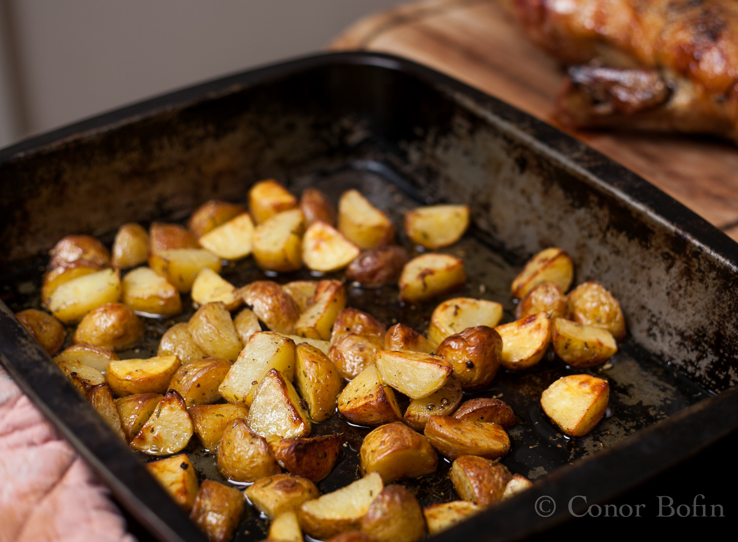 Roast Duck Side Dishes
 Roast Duck with Redcurrant Sauce – Don’t Tell the Wife