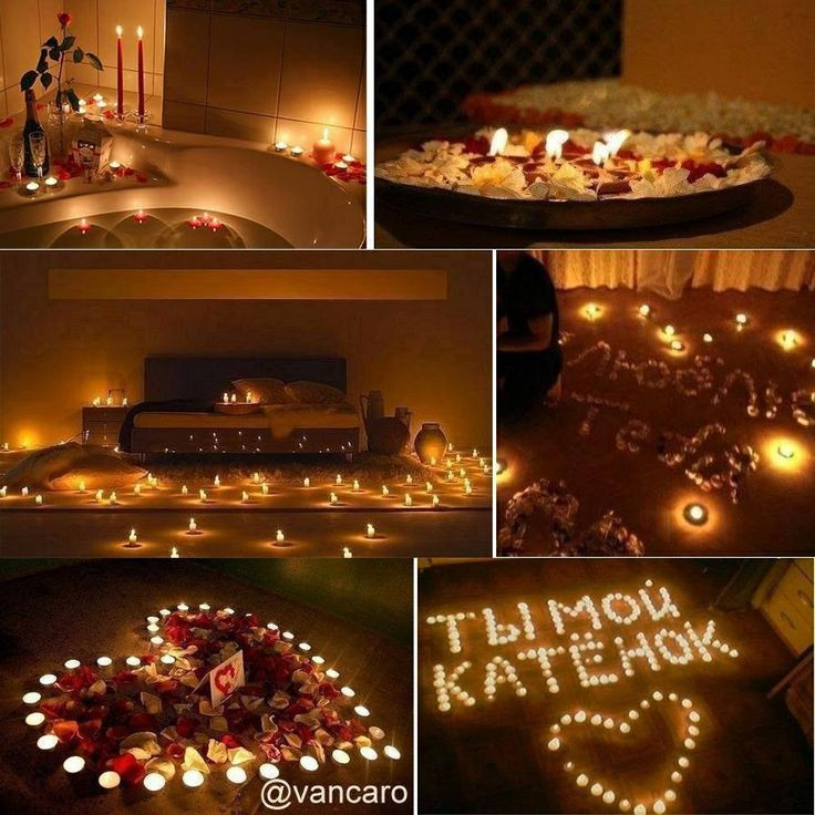 Romantic Birthday Gift Ideas Her
 f0650bf0c5633eb1a5be5e218a7c4cbb 736×736