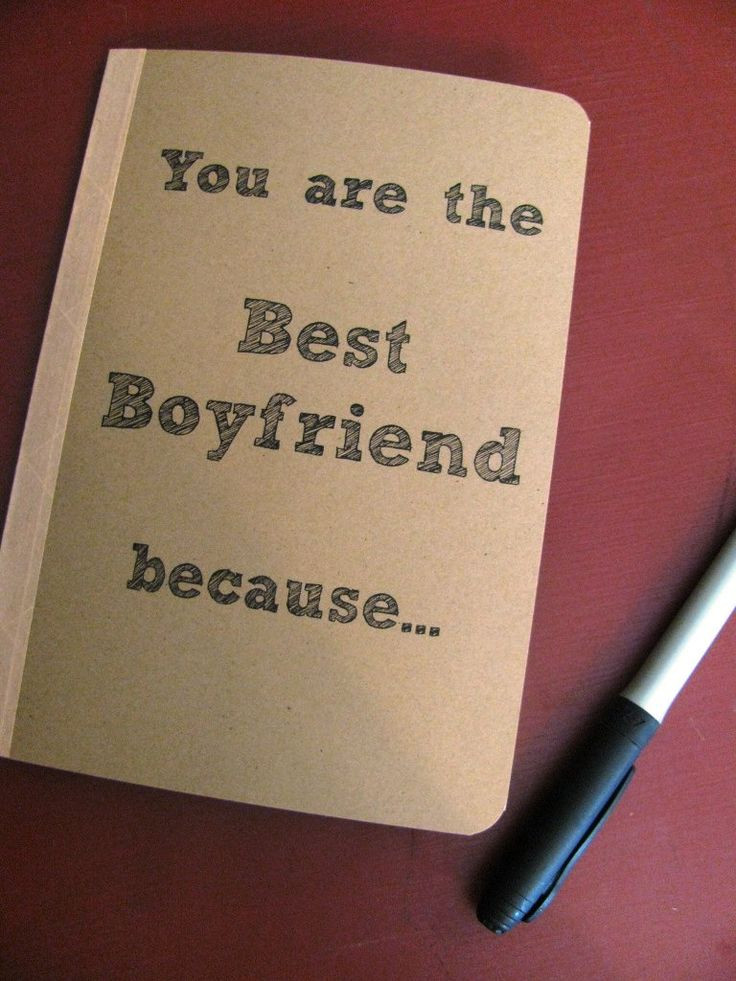Romantic Christmas Gift Ideas For Boyfriend
 25 unique Best boyfriend ts ideas on Pinterest
