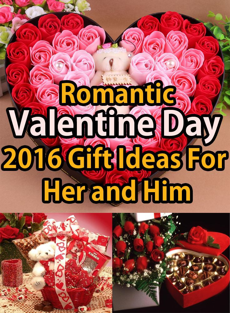 Romantic Valentines Gift Ideas
 13 best Flowers images on Pinterest