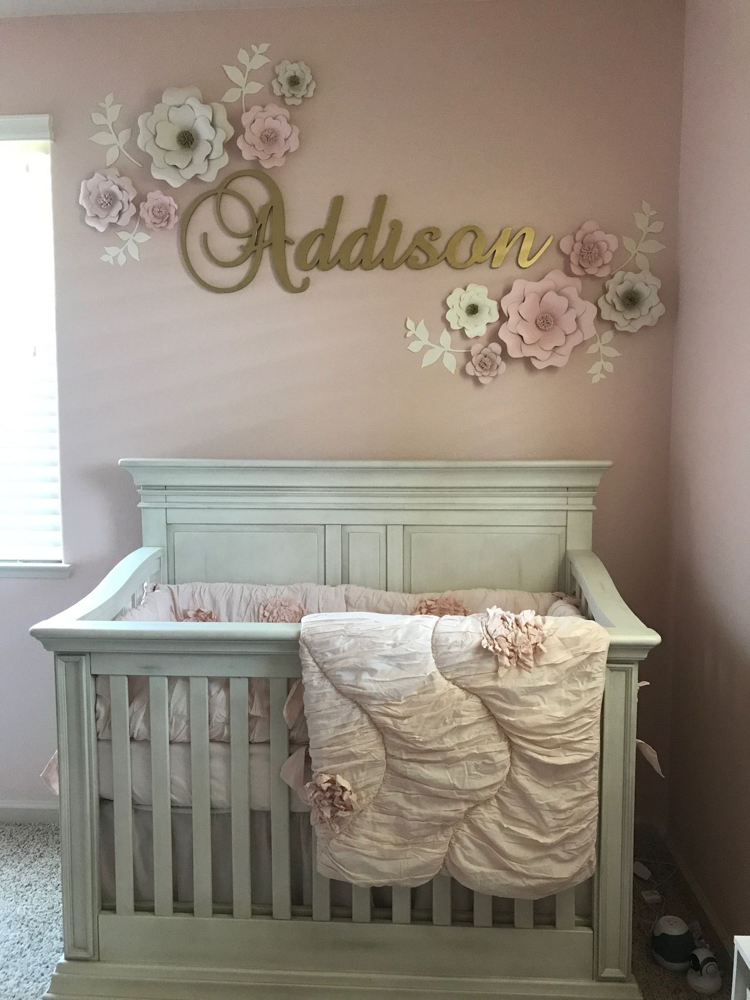 Room Decoration For Baby Girl
 Bedroom Captivating Nursery Themes For Girls With Cute