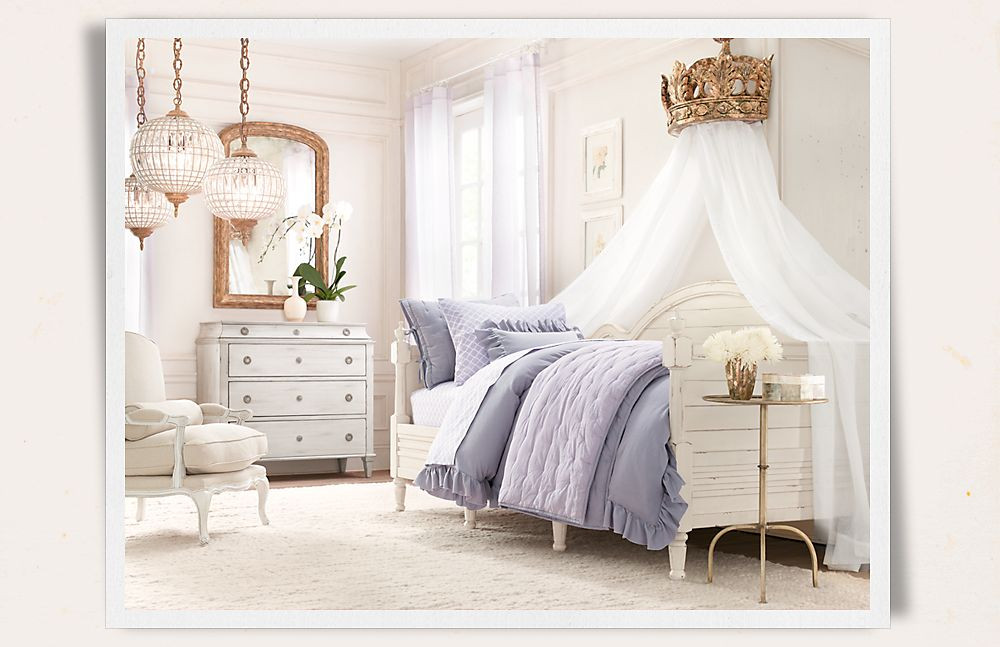 Room Decoration For Baby Girl
 Baby Girl Room Design Ideas