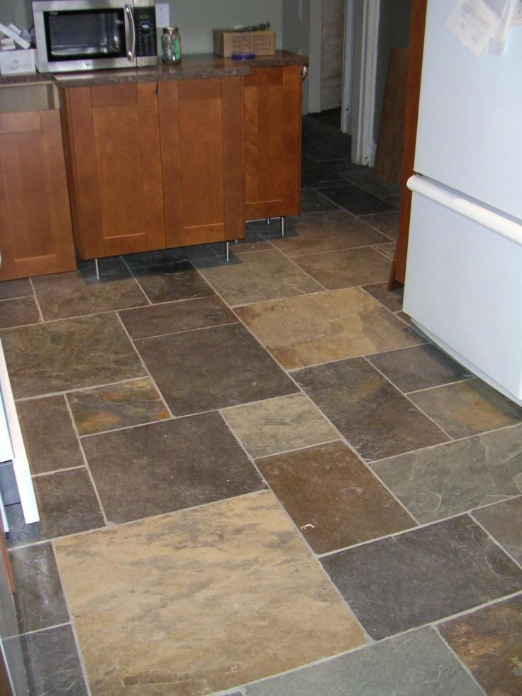 Rubber Kitchen Flooring
 Kitchen Flooring Ideas Our gorgeous luxury vinyl as well