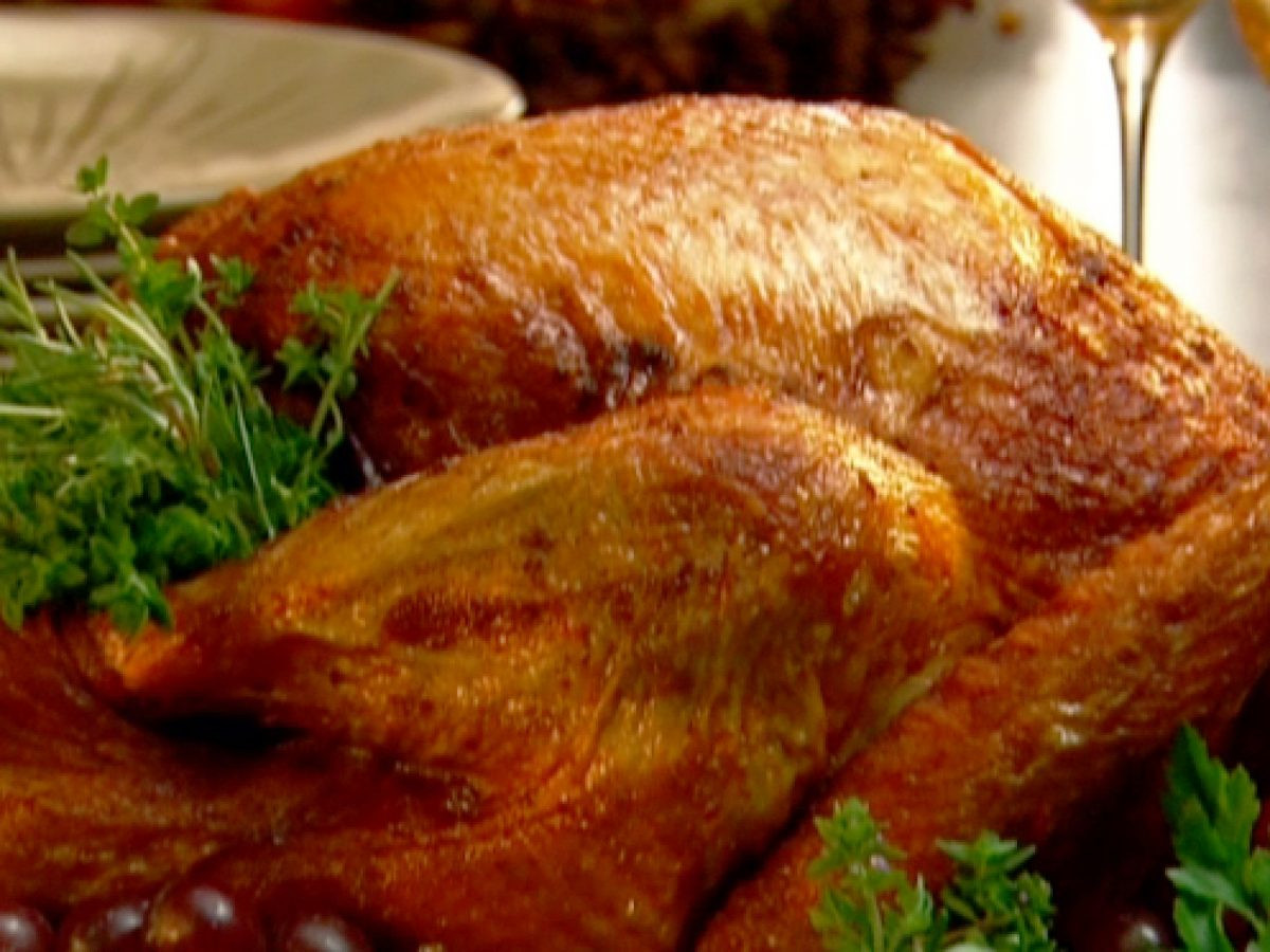 Rubs For Deep Fried Turkey
 Deep Fried Turkey Rub Recipes Love Deep Fried Turkey