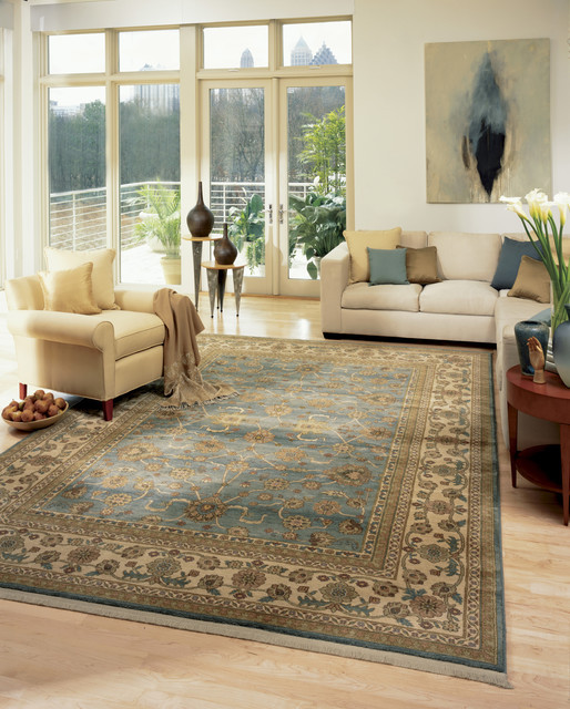 Rugs Living Room
 Living Room Rugs