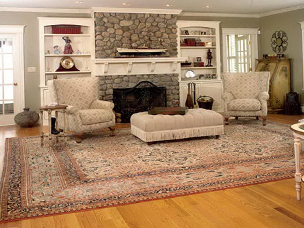 Rugs Living Room
 Some s of Living Room Rug as Decor Idea Interior