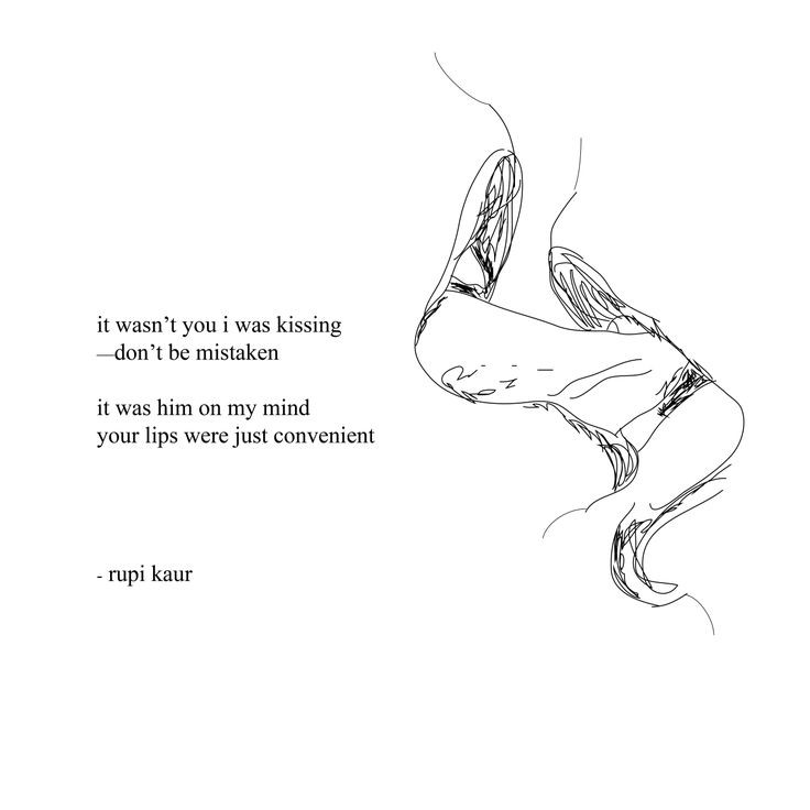 Rupi Kaur Love Quotes
 Instagram Poets Who Took Our Hearts By Storm Rupi Kaur