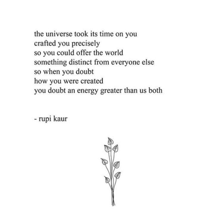 Rupi Kaur Love Quotes
 19 Rupi Kaur Poems That Will Rip Your Heart Out ly To