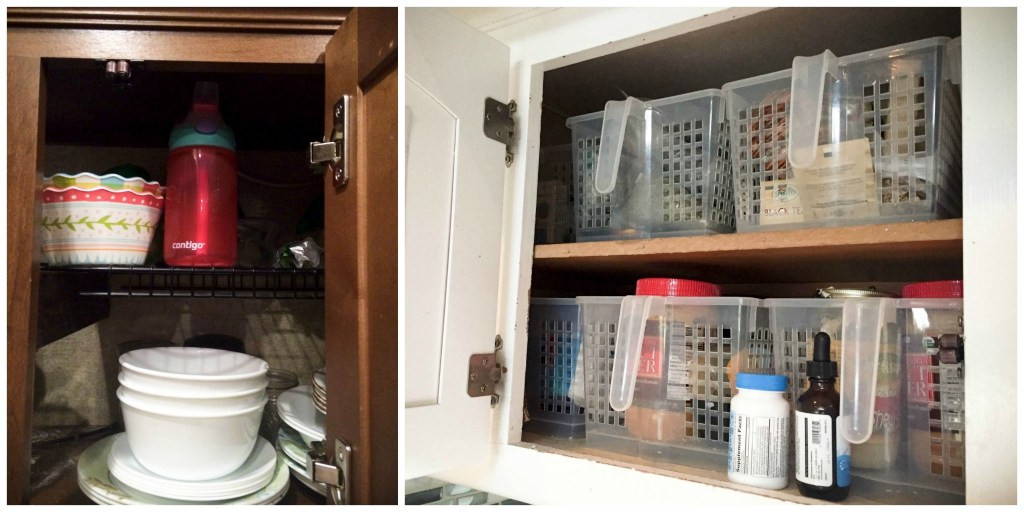 Rv Kitchen Organization
 CALM THE CLUTTER RV STORAGE SOLUTIONS AND ORGANIZATION