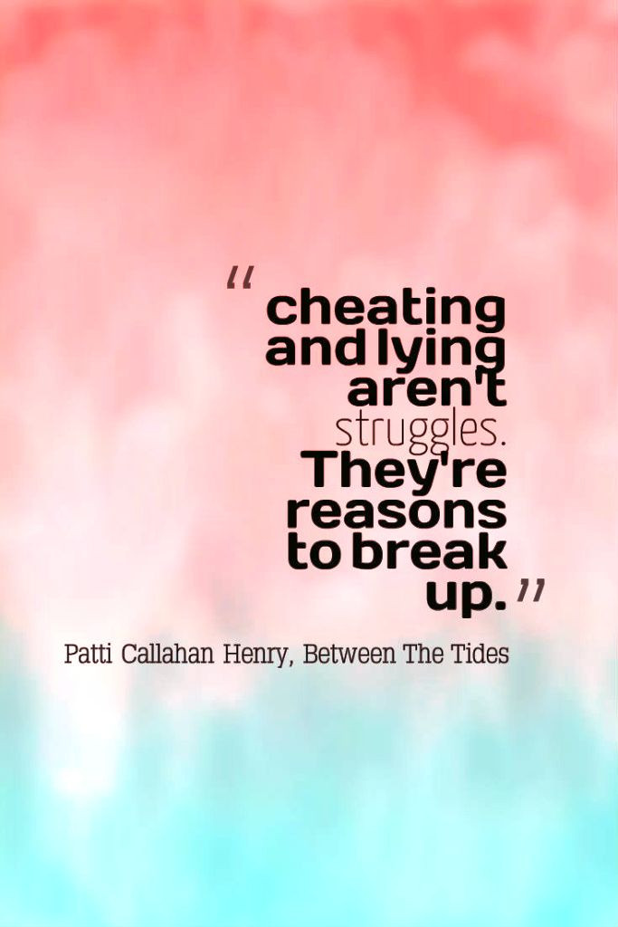 Sad Breakup Quotes
 20 Sad Breakup Quotes Ideas Instaloverz