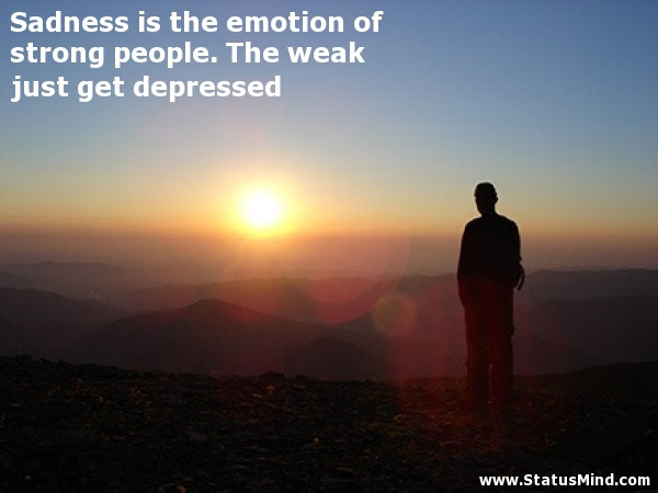 Sad Lonley Quotes
 Quotes About Sadness And Loneliness QuotesGram