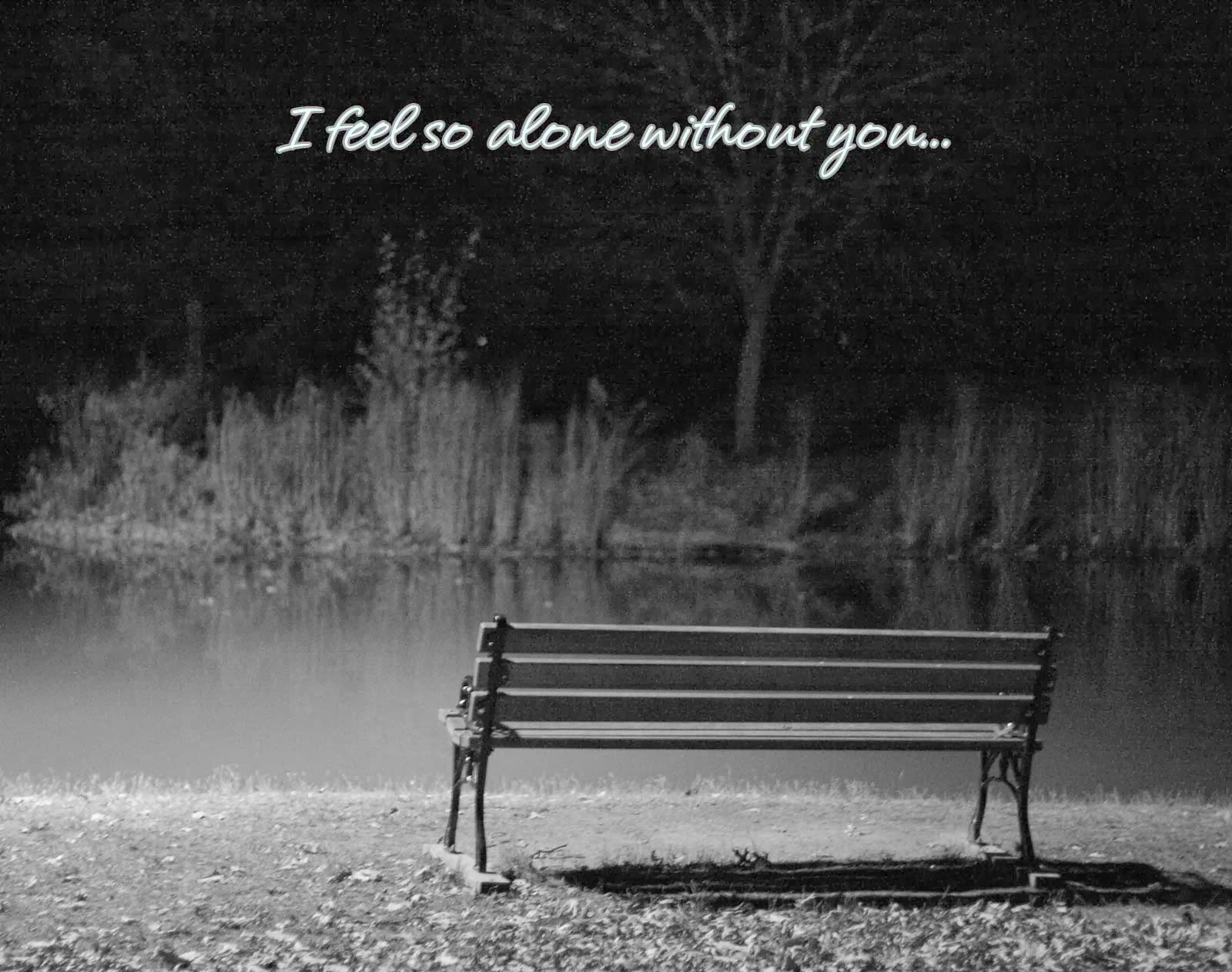 Sad Mood Quotes
 Sad Mood Quotes QuotesGram