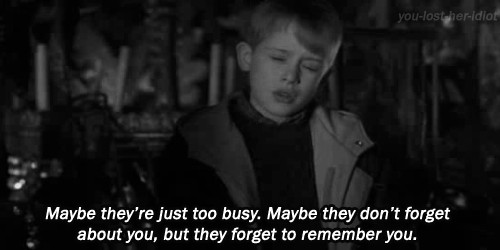 Sad Movie Quotes
 Sad Movie Quotes QuotesGram