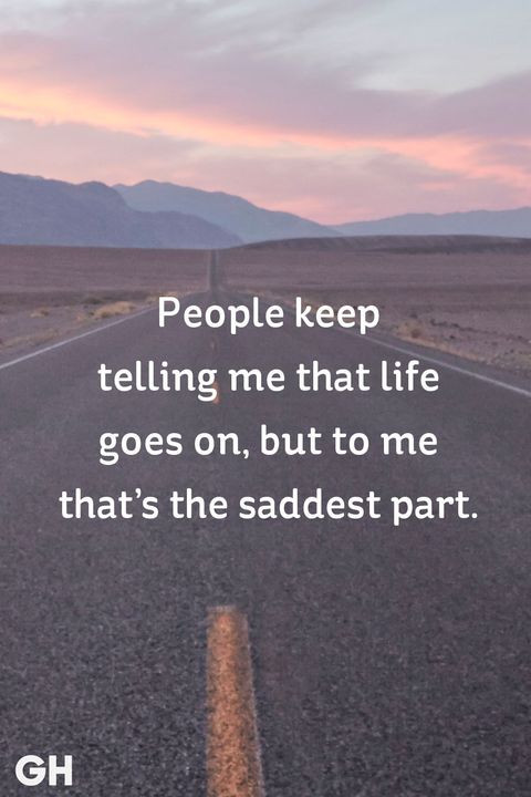 Sad Reality Quotes
 16 Best Sad Quotes Quotes & Sayings About Sadness and