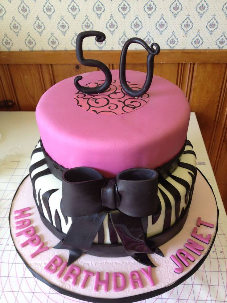 Safeway Bakery Birthday Cakes
 safeway bakery cakes order