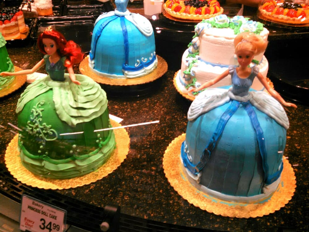 Safeway Bakery Birthday Cakes
 safeway bakery cake