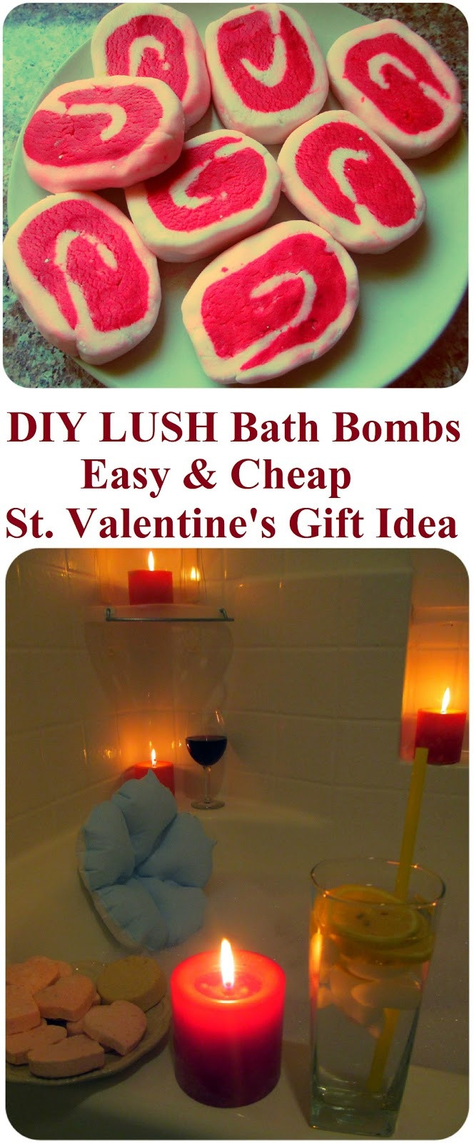 Saint Valentine Gift Ideas
 42 best images about Cheap Birthday Gift Ideas on