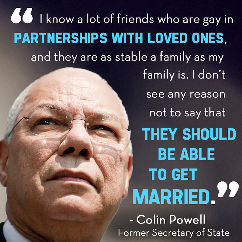 Same Sex Marriage Quotes
 Same Marriage Quotes QuotesGram