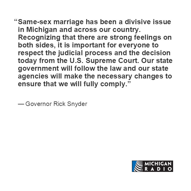 Same Sex Marriage Quotes
 Same Marriage Quotes QuotesGram