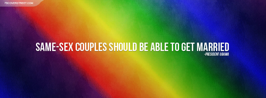 Same Sex Marriage Quotes
 Same Marriage Quotes QuotesGram