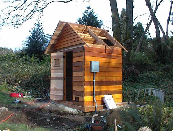 Sauna Plans Outdoor DIY
 Plans For A Wood Dresser Exterior Sauna Plans Diy