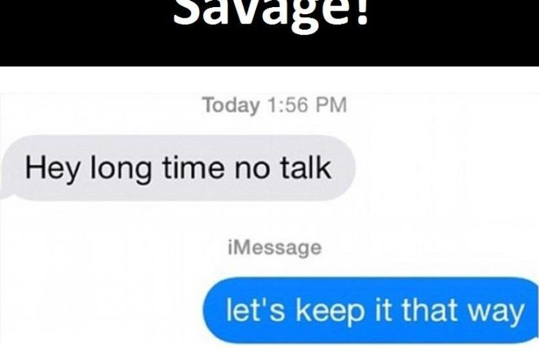 Savage Quotes Funny
 Quotes Savage