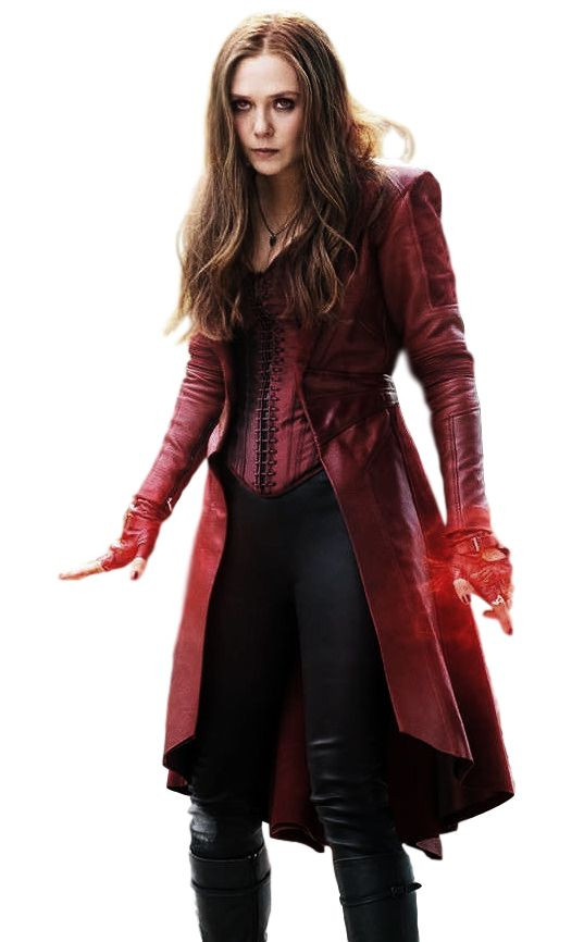 Scarlet Witch Costume DIY
 27 best DIY Scarlet Witch Costume Ideas Marvel Avengers