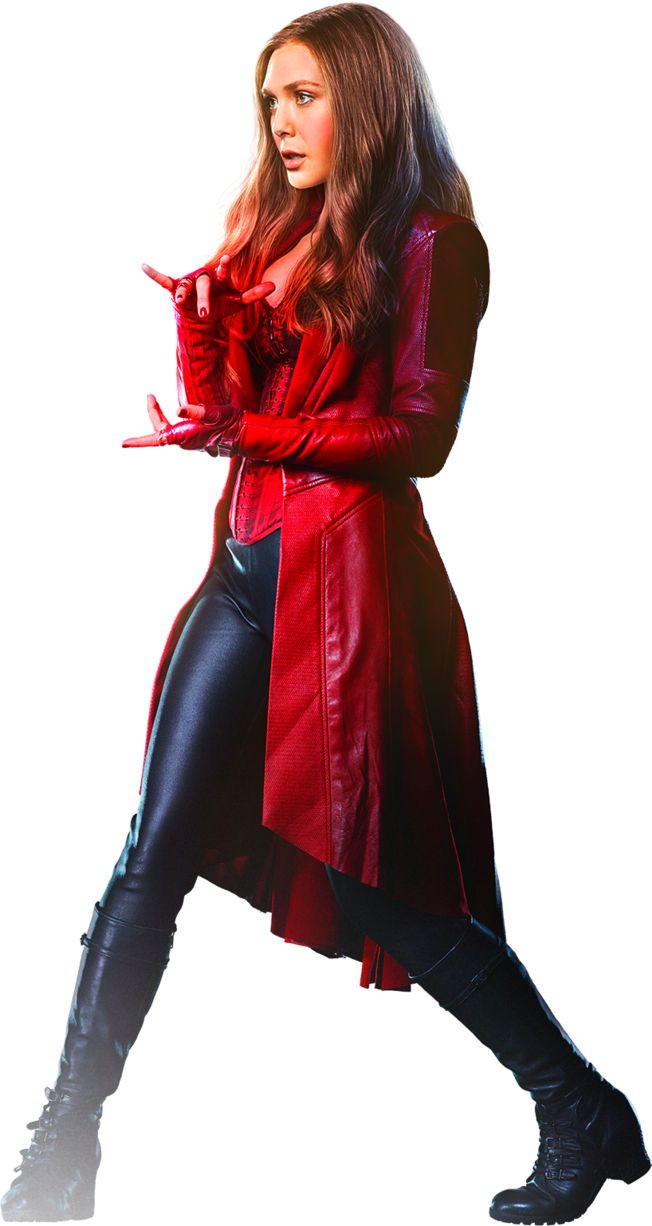 Scarlet Witch Costume DIY
 Best 25 DIY Scarlet Witch Costume Ideas Marvel Avengers