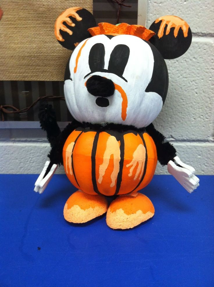 School Halloween Party Ideas 4Th Grade
 Halloween Party Crafts For 4th Graders HELP Need 4Th