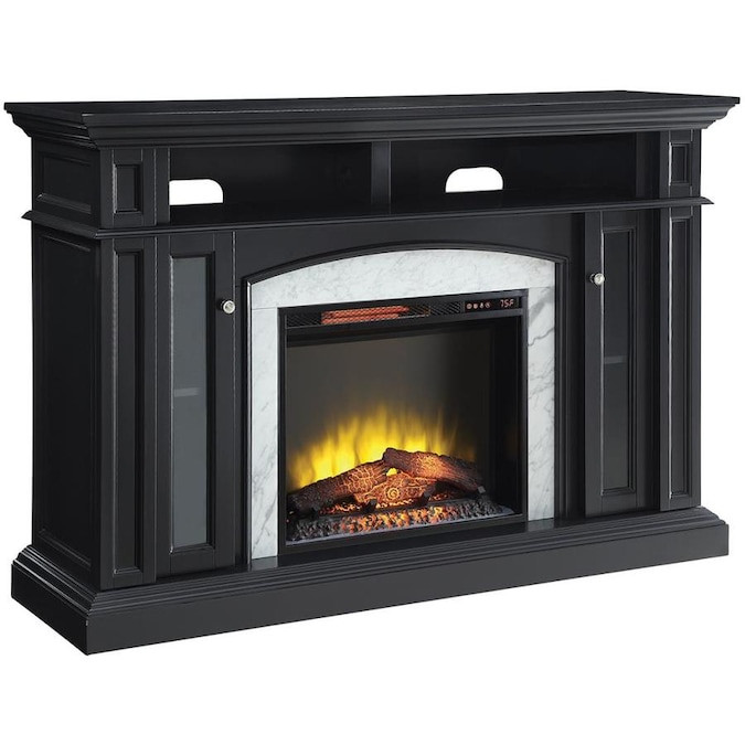 21 Fabulous Scott Living Electric Fireplace - Home, Family, Style and ...