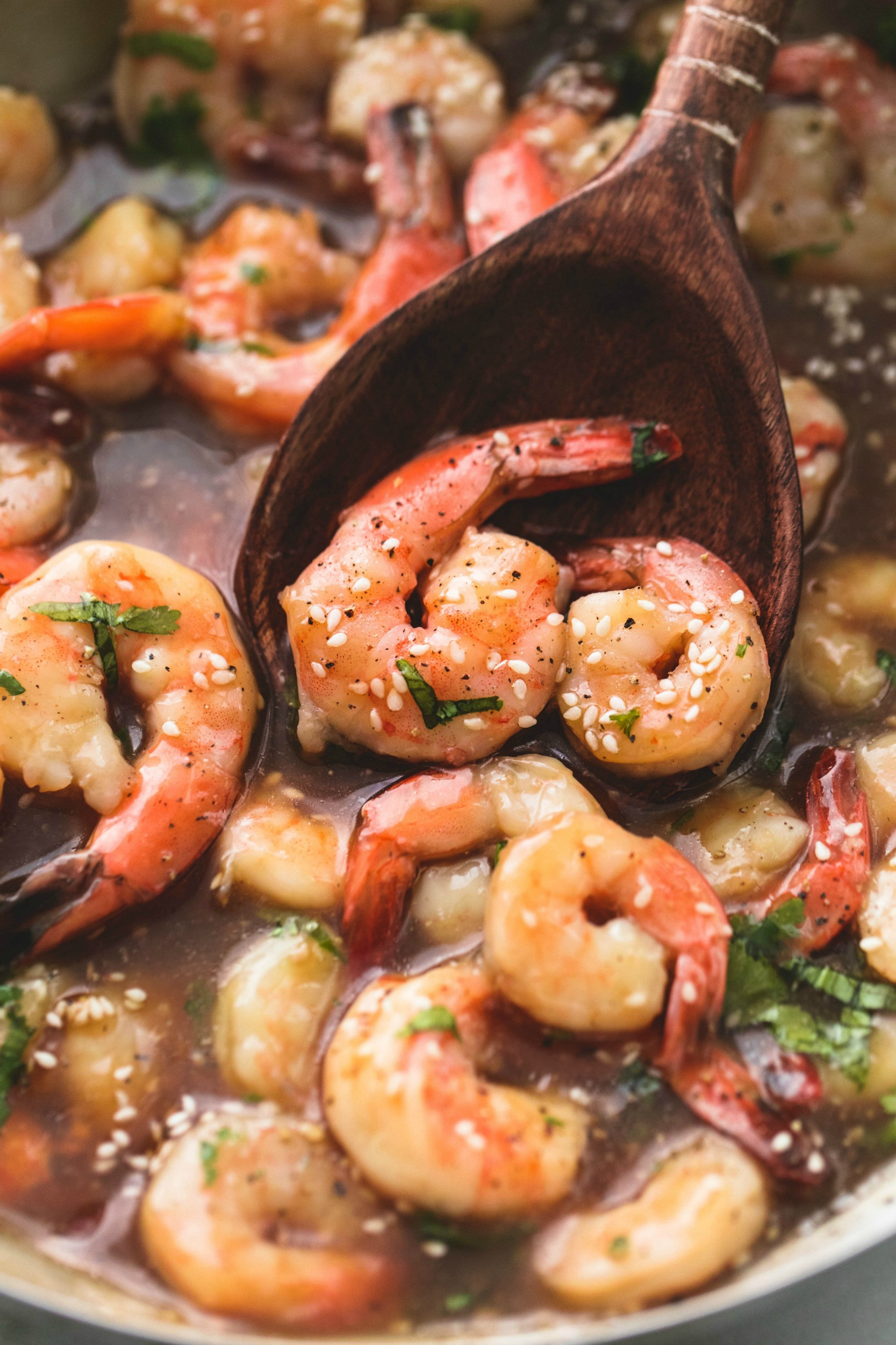 Seafood Dinner Recipes
 80 Easy Seafood Dinners—Delish