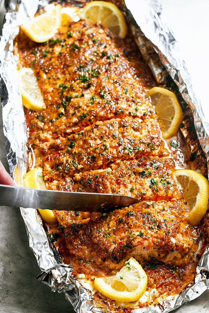 Seafood Dinner Recipes
 Christmas Fish Recipes — Seafood Christmas Dinner — Eatwell101
